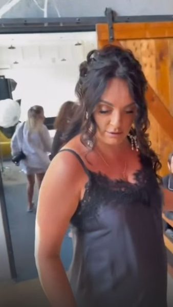    Елена Ваенга, фото: соцсети