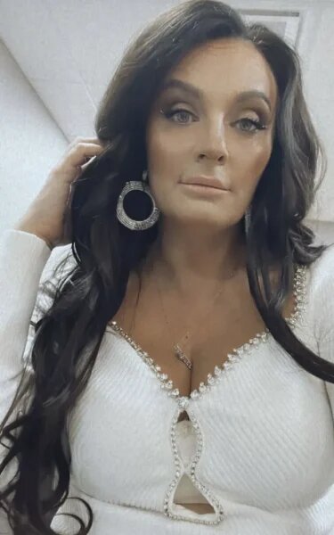    Елена Ваенга, фото: соцсети