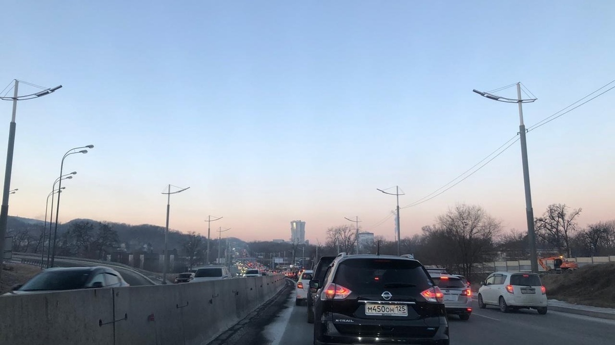     Источник: vostokmedia.com