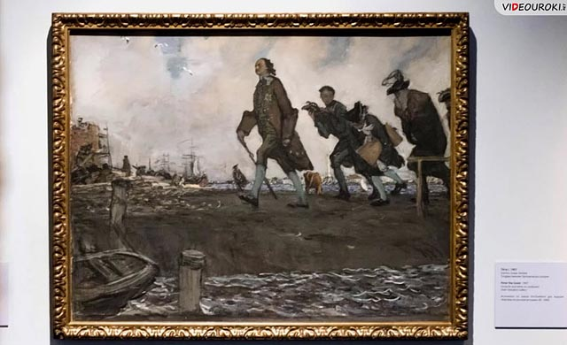 источник  m24.ru