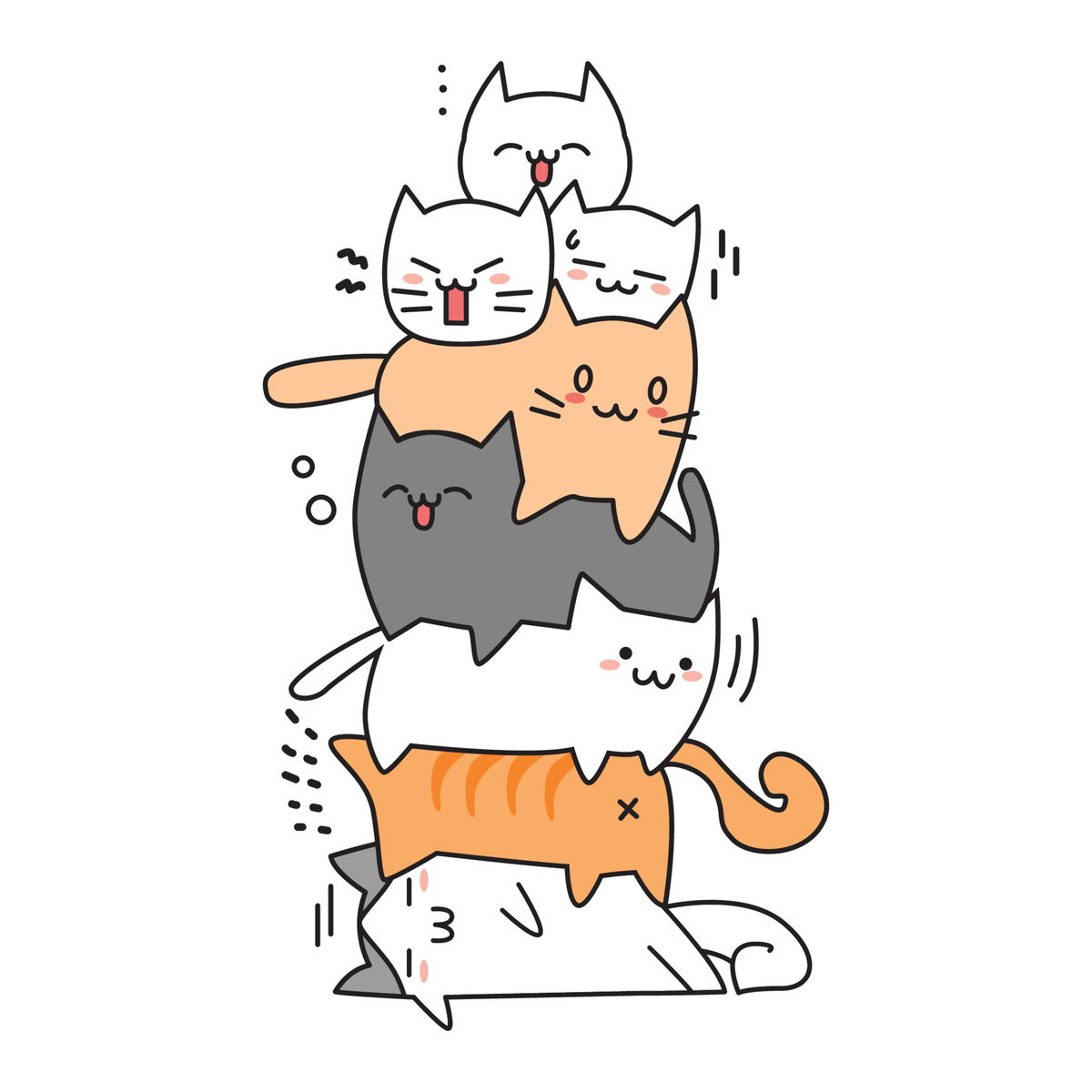 Источник: vecteezy.com