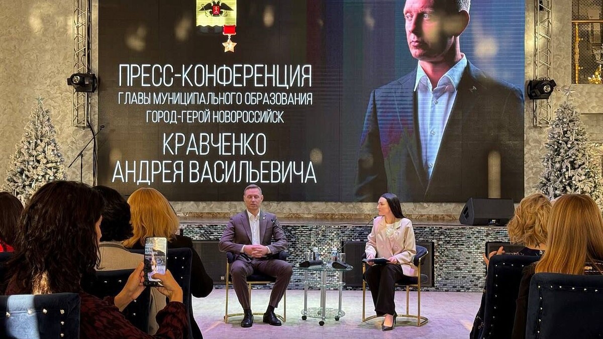 Руководитель краснодар. Руководитель краснодар