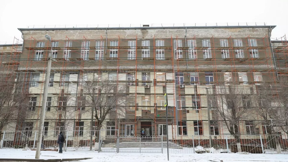     Источник: Волгоградская областная Дума