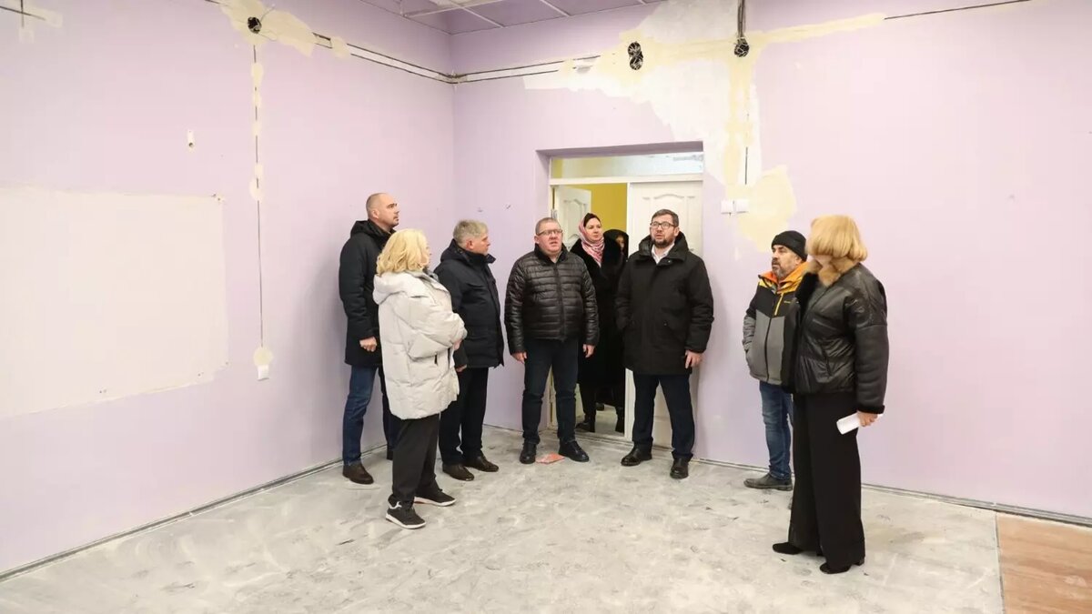     Источник: Волгоградская областная Дума