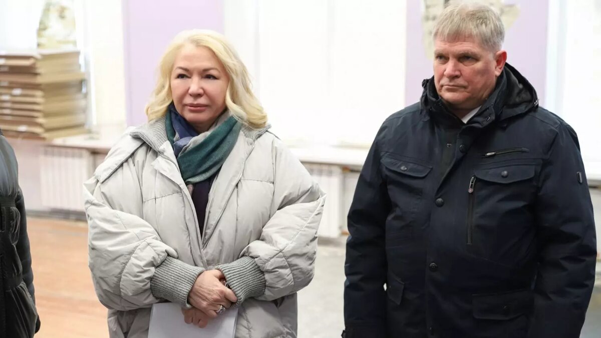     Источник: Волгоградская областная Дума