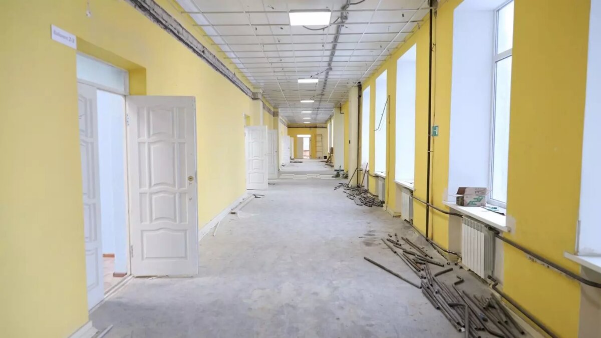     Источник: Волгоградская областная Дума