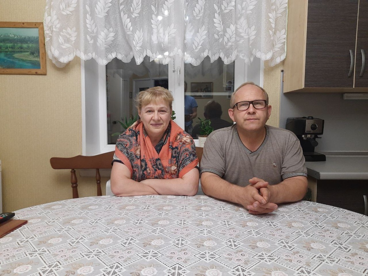 Цените и любите своих родителей. Благодарю вас папа  и мама за дар жизни.