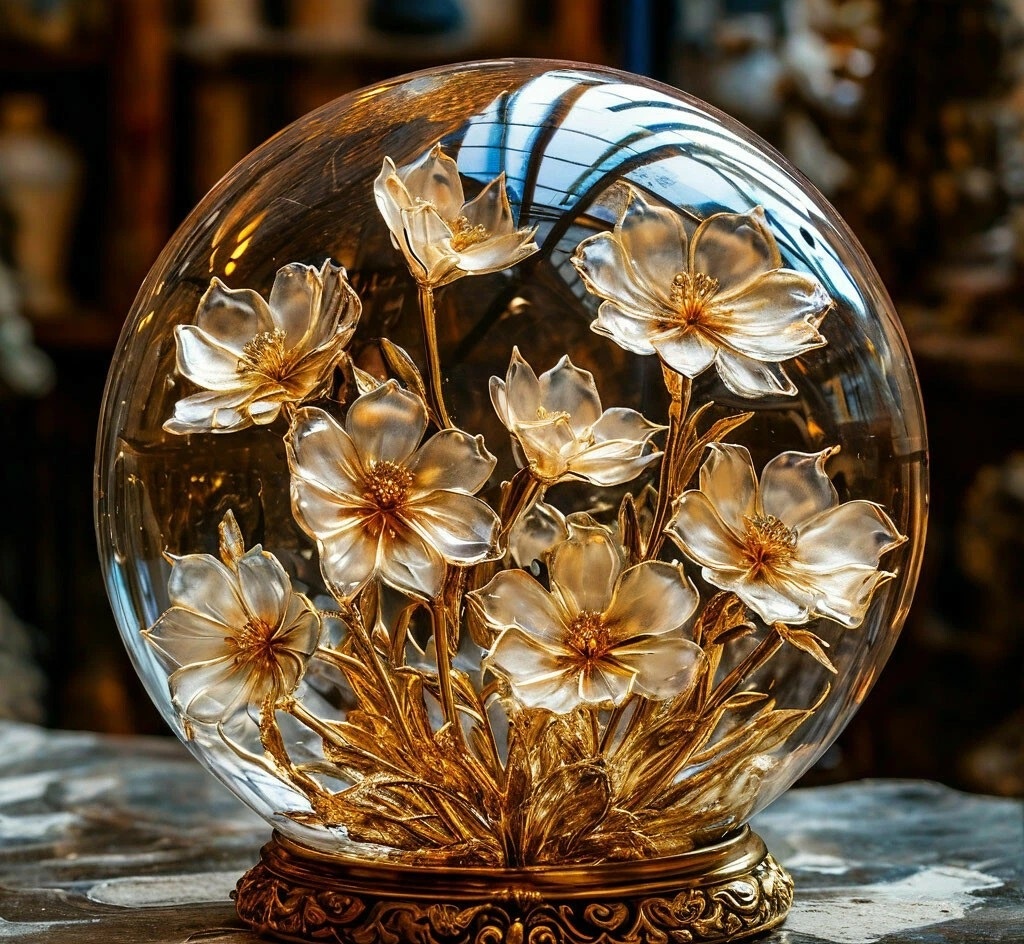 На моем канале  в телеграмм  вы сможете  узнать больше о моей работе ,а так же и прочитать отзывы о ней. 