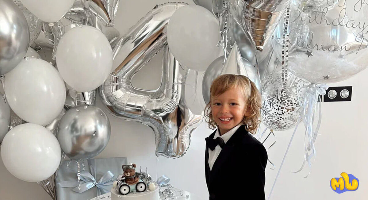 Фото с сайта meshar.ru