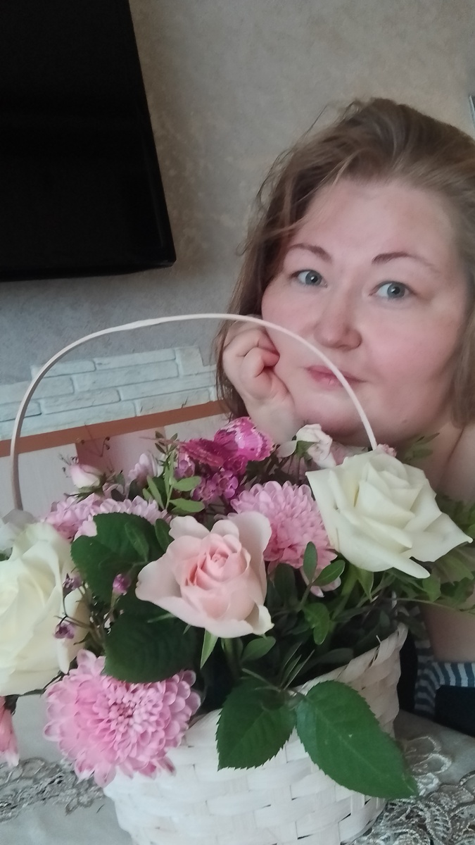 А пока вот так...