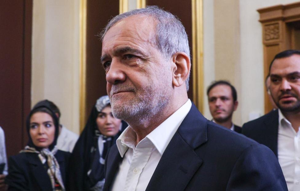 © Александр Щербак/ ТАСС
© Александр Щербак/ ТАСС