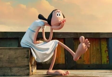 Картинка из Интернета 