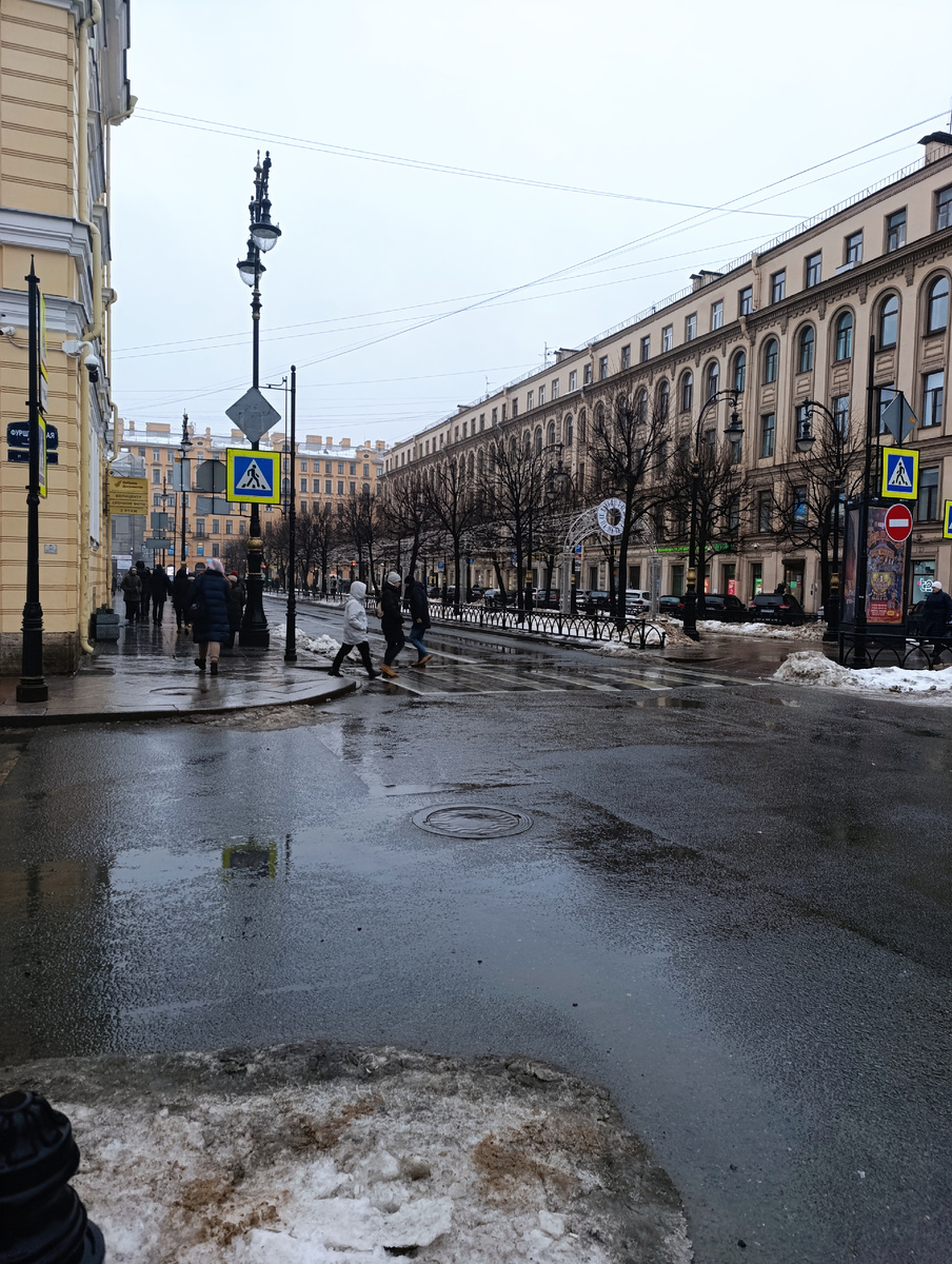 Все фото автора, объяснения, что это - по ходу рассказа. 