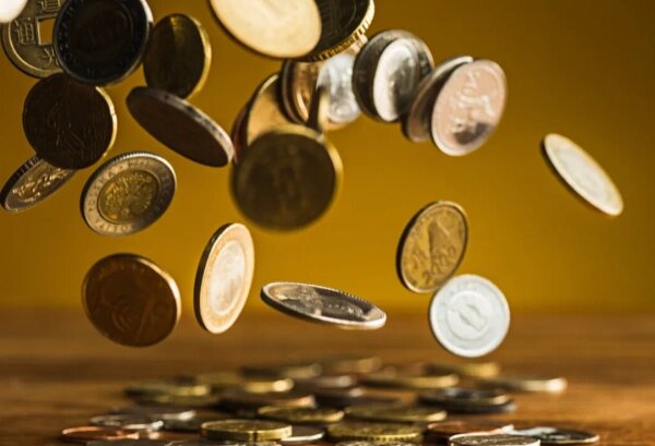 freepik / master1305