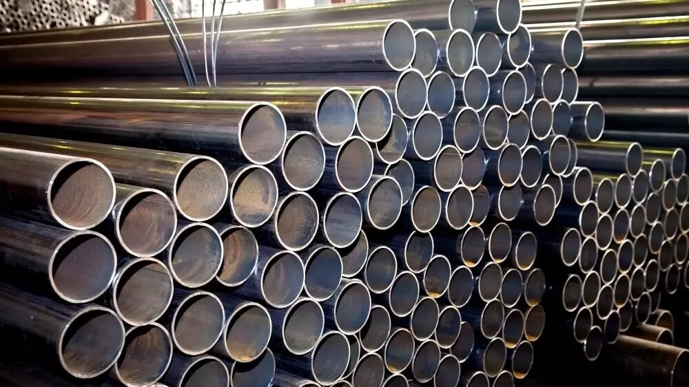     Автор: Андрей Серебряков Источник: mmk.ru