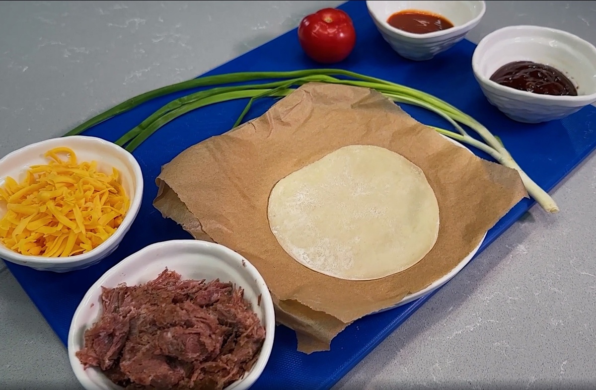 Автор фото: GALA