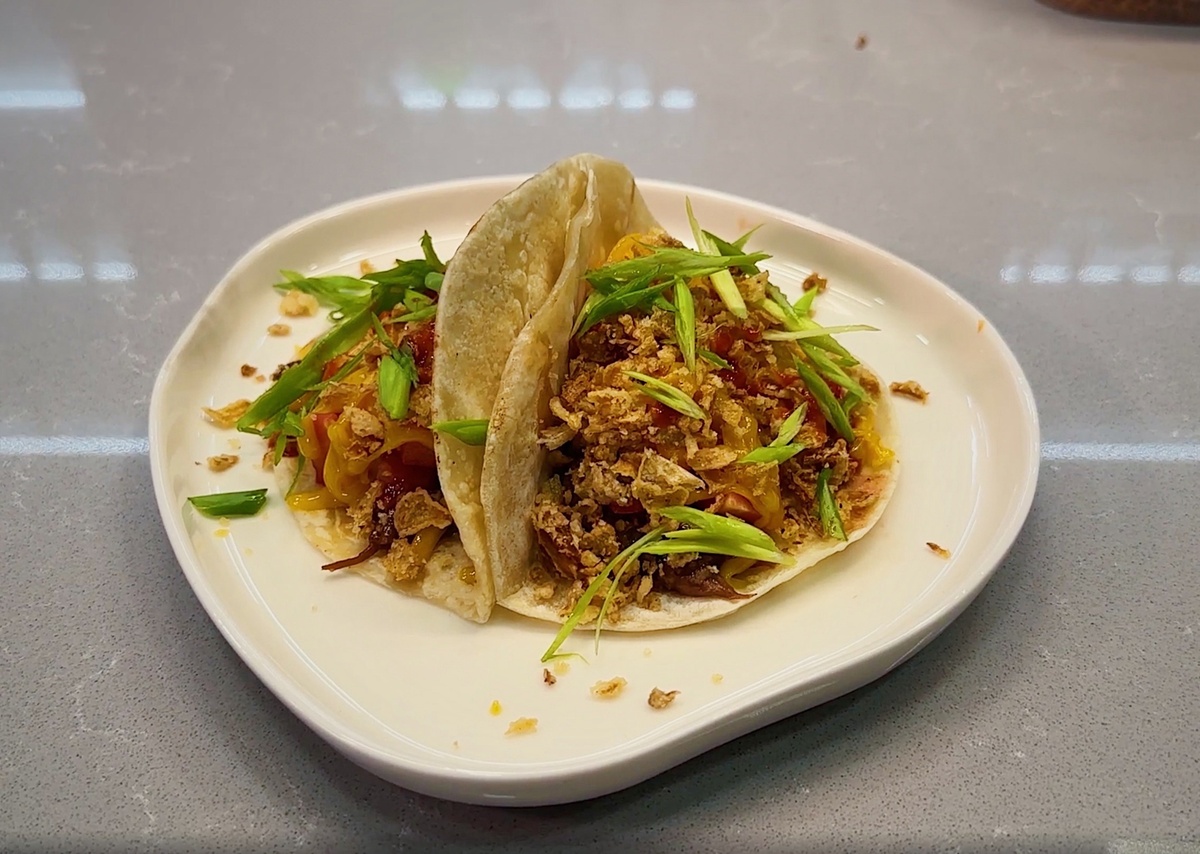 Автор фото: GALA