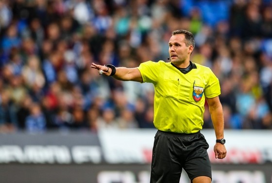    Евгений Турбин