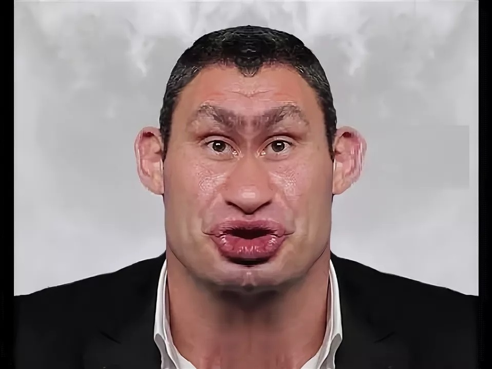 Изображение: YouTube