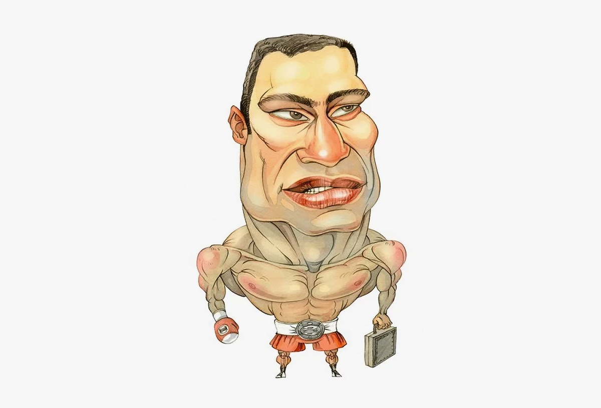 Рисунок: monitor.espec.ws