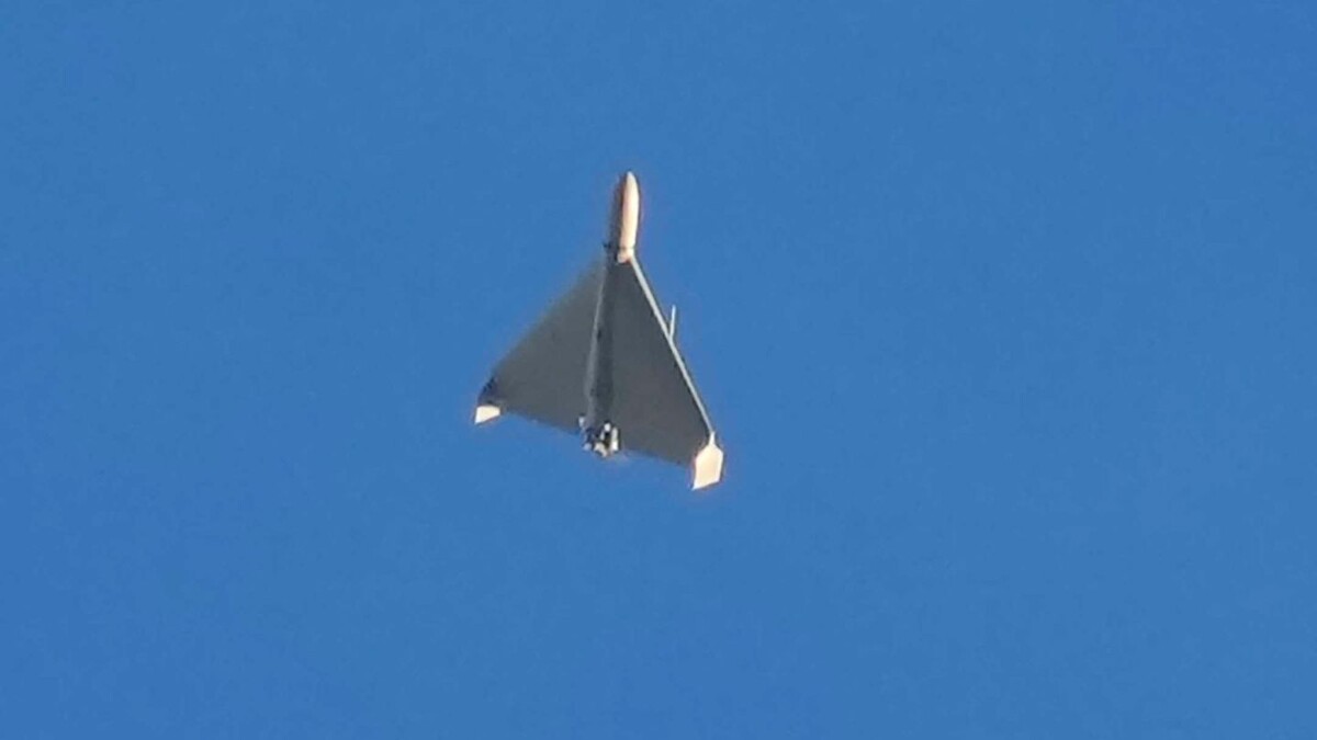 Фото, которым иллюстрируется статья Stern.DE