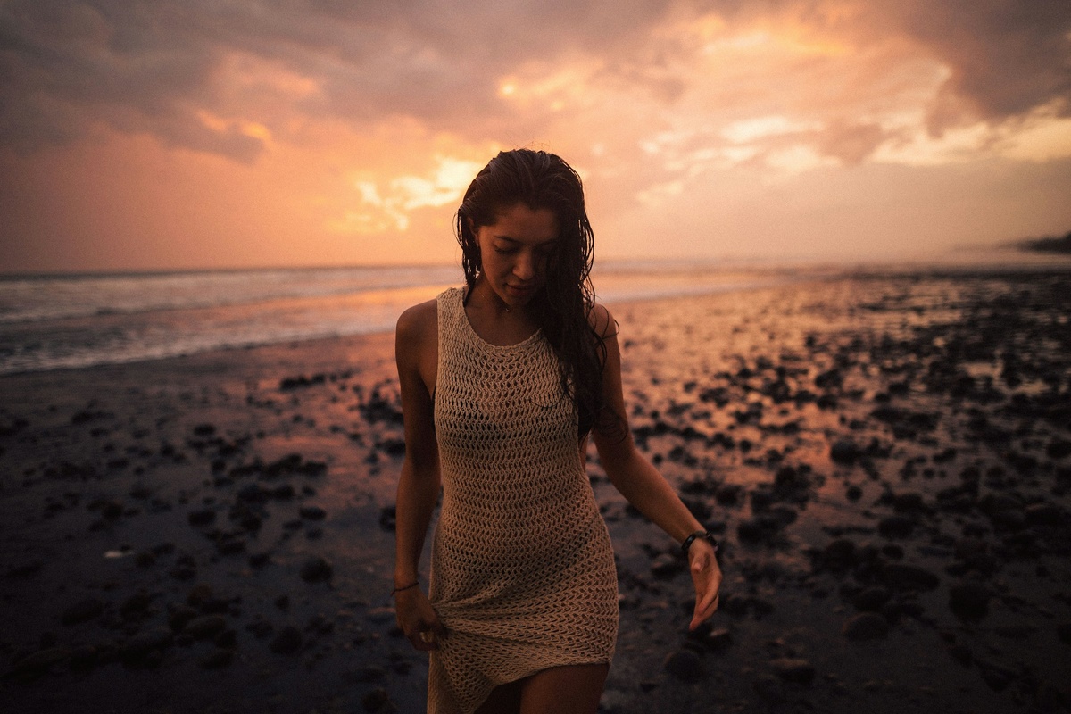 Фото с бесплатного фотостока https://unsplash.com, автор Lüey Nohut