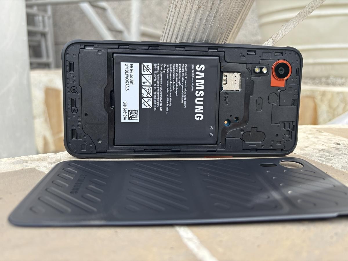 Фото Haider Ali Khan  📷
