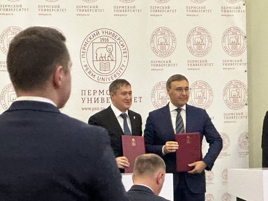    Фото: В курсе.ру Алена Калашникова