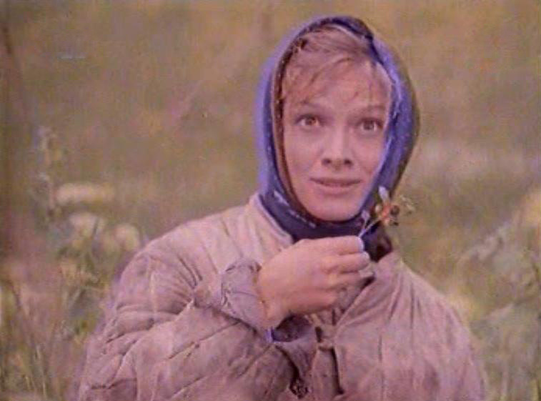 Фото: "Дорога домой" 