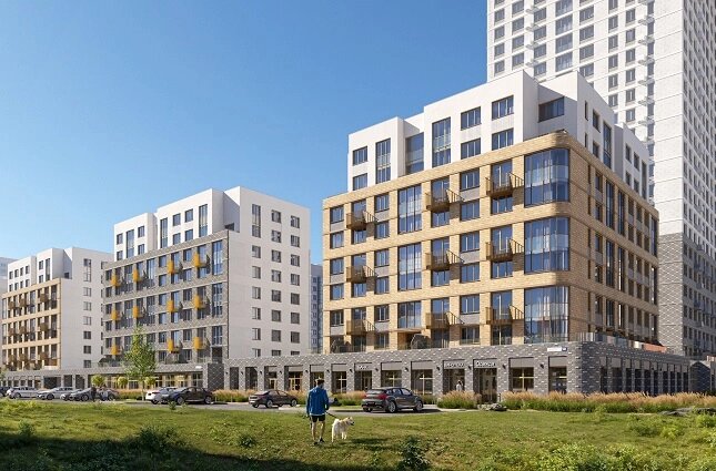    Фото: пресс-служба компании «Атомстройкомплекс»