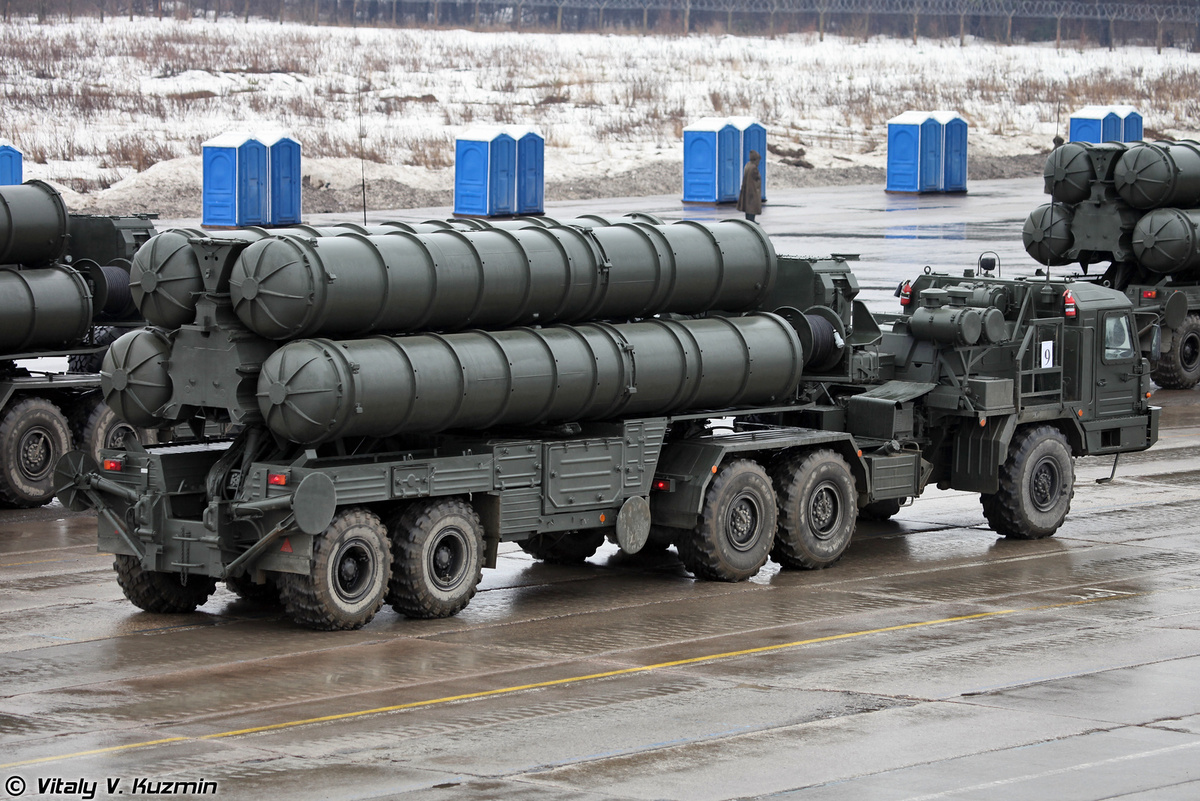    Изображение Vitaly Kuzmin 