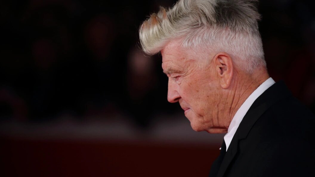    © Evandro Inetti ZUMAPRESS.com/Globallookpress