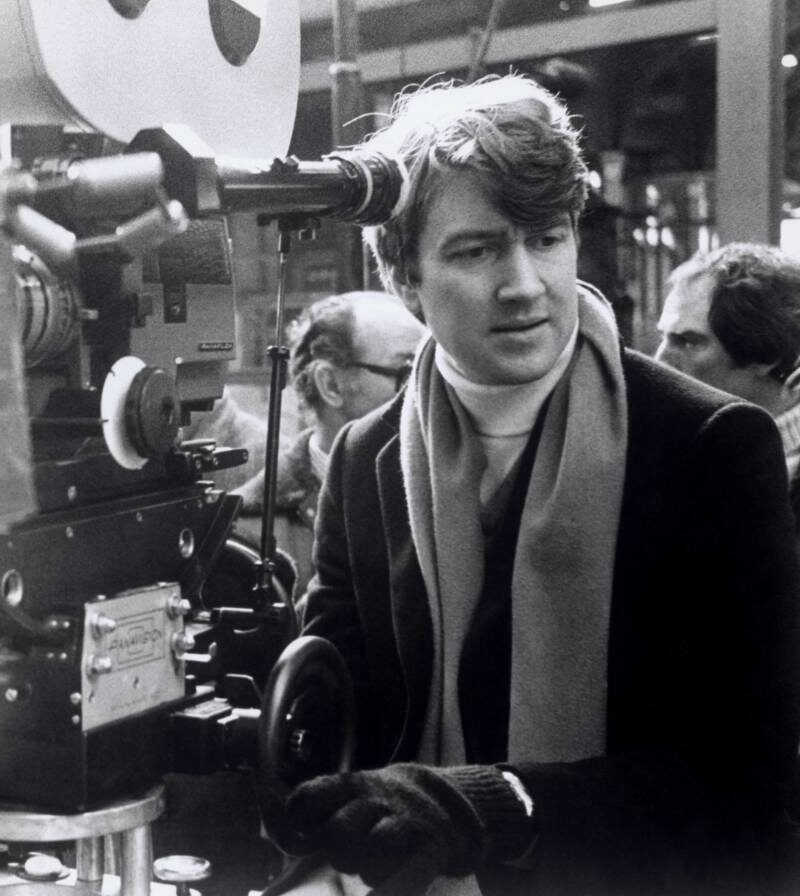    © imago stock&people www.imago-images.de/Globallookpress