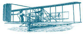 Картинки Яндекса