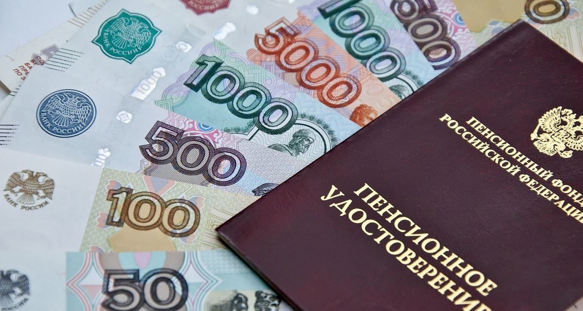 Фото из открытых источников.