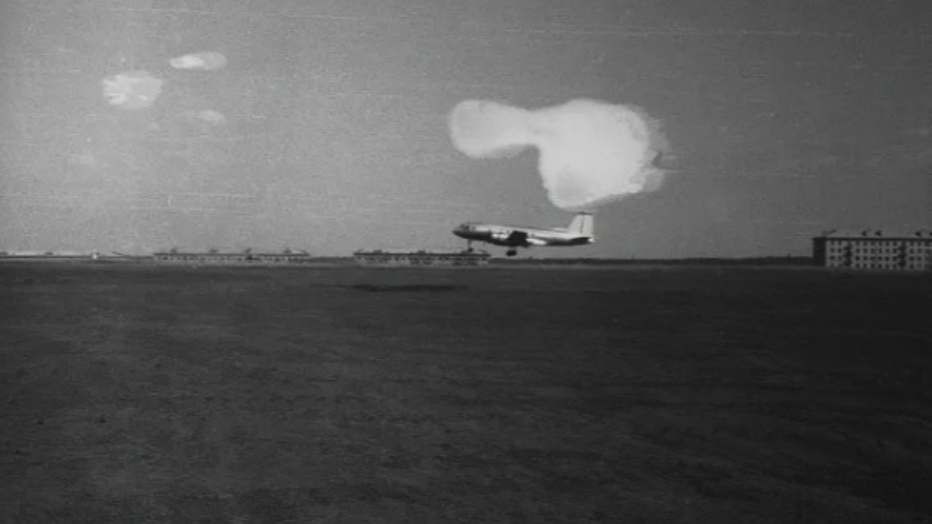 Фото: История Уфы и Башкортостана | Ваши фотографии / «ВКонтакте»