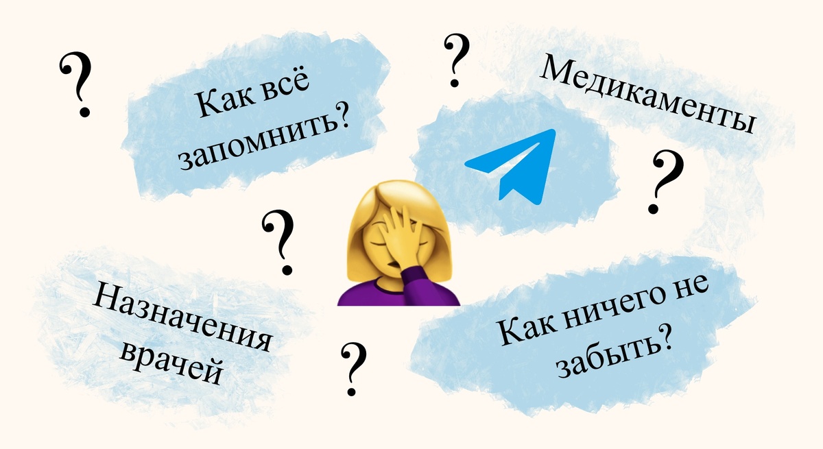 Иллюстрация автора