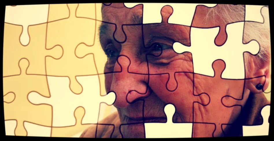 Ученые назвали 3 психологических типа: зависит, насколько быстро начнет стареть мозг.