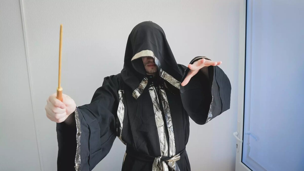     Источник: 1MI