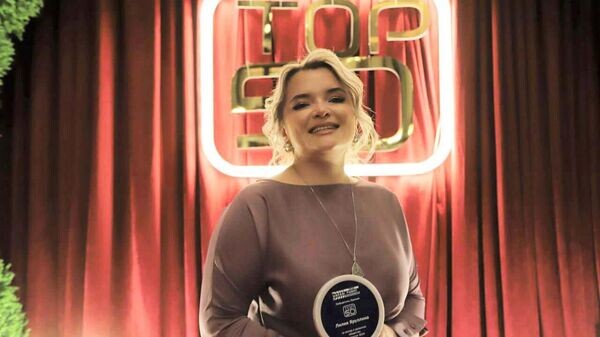    © Foto / Русский дом в Таджикистане