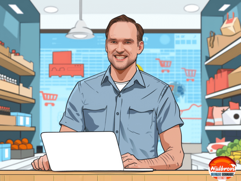    Персонализация в маркетинге: Как большие данные изменяют подход к клиентам и увеличивают продажи Бибиков Алексей