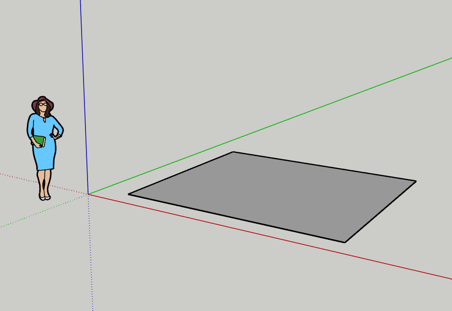 Прямоугольник