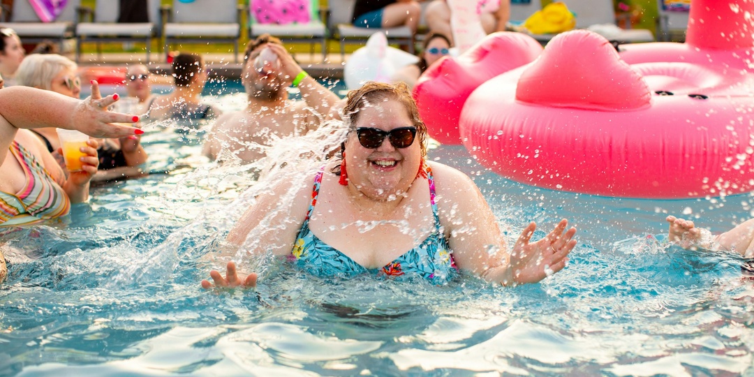 18 полезных вещей, которые из отеля можно забрать законно