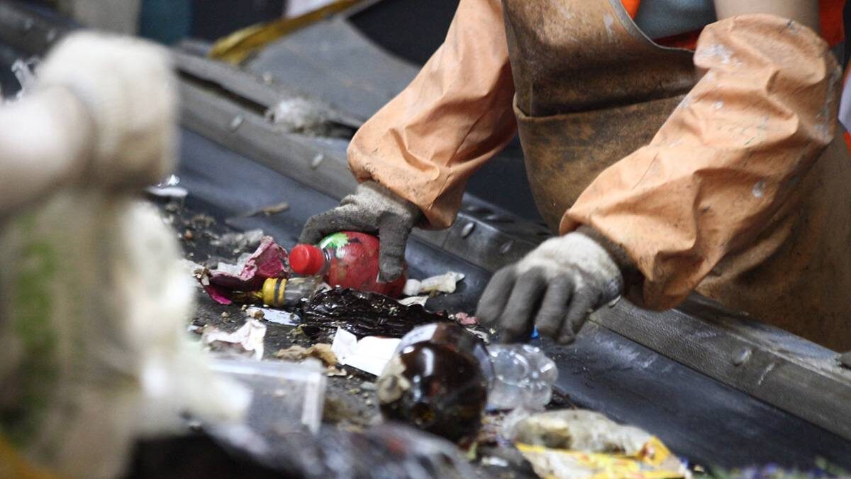    Фото: Сергей Ведяшкин / АГН Москва