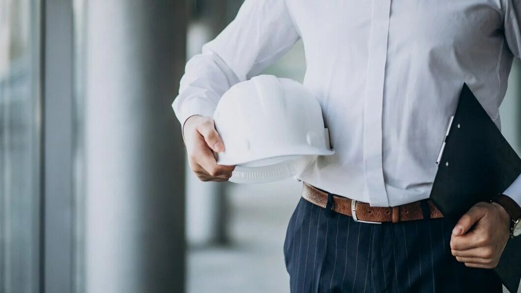 фото: senivpetro / freepik.com