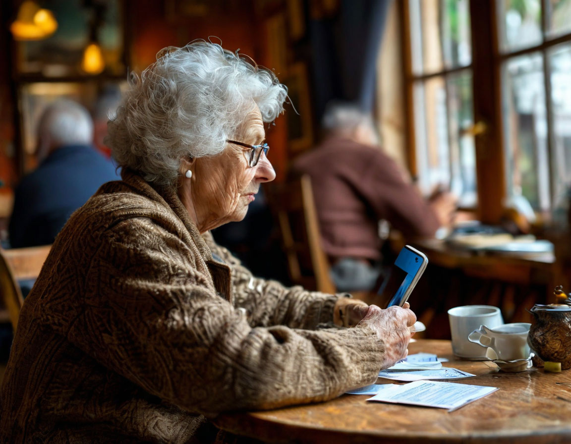 фото создано нейросетью. 