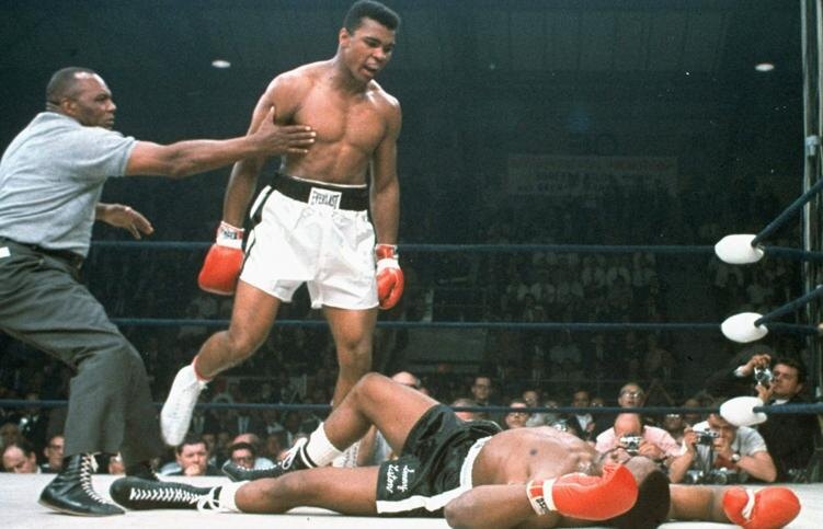 фото: открытый источник