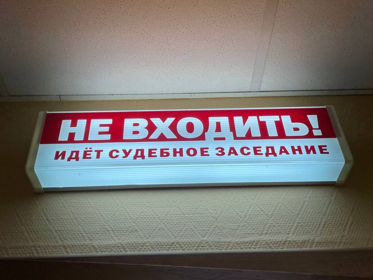 Хорошего дня пятницы картинки