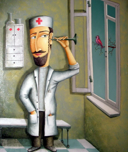 Источник изображения : artzurab.wixsite.com› и my.mail.ru›