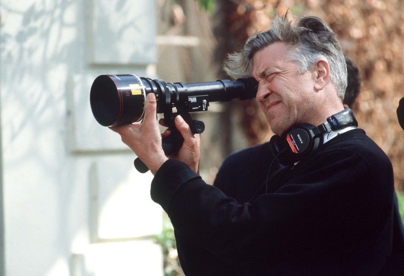 Фото: Supplied by FilmStills.net/Globallookpress